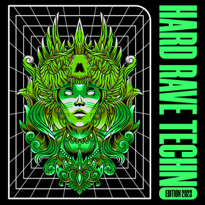 Are You Dreaming (Tom Wax Edit)