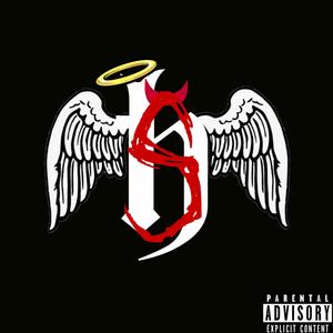 Resurrection (Explicit)