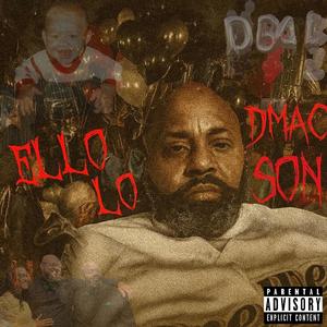 DMac Son (Explicit)