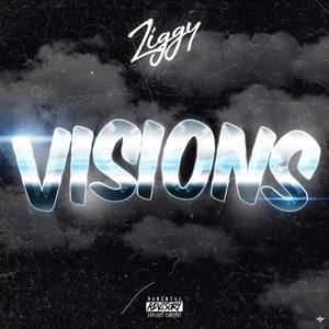 Visions (Explicit)