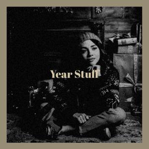 Year Stuff