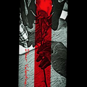 Ride Wit Me (Explicit)