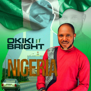 Okiki Bright - Gbagbe Boshe Shele
