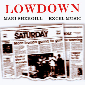 Lowdown