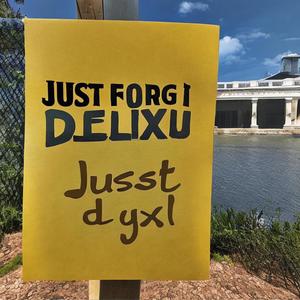 MOOSAA - MIND OF Pt. 2 (Explicit)