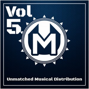 Shake A** (Original Mix)