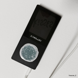 Project_02 - 3_5_16, 11.30AM (demo_inst._02)