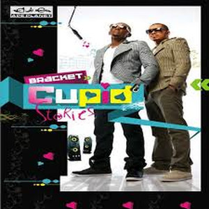 Champion(feat. Banky W)
