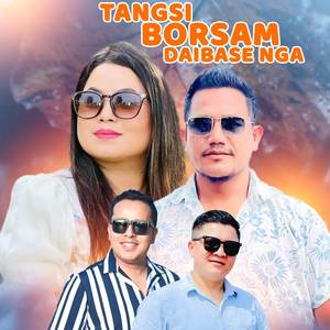 Tangsi Borsam Daibase Nga