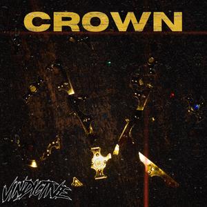 Crown (Explicit)