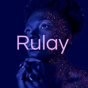 RULAY (Explicit)