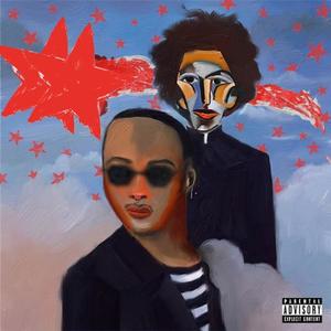 Hit Stick (feat. Tony Shhnow) (Explicit)