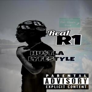 HU$TLA LYFESTYLE (Explicit)