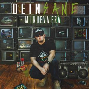 The West Never Rest(feat. Qlover, O'diggaz, Xavi Guzman & Mack) (Explicit)