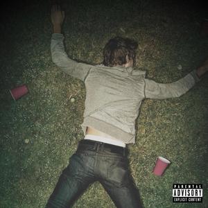 My Birthday (Explicit)