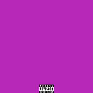 304 (feat. HBK Staxkz) (Explicit)