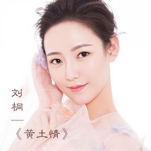 黄土情