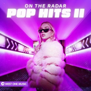 On the Radar: Pop Hits II