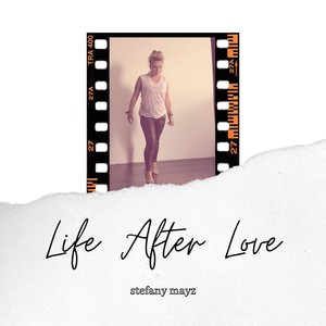 Life After Love