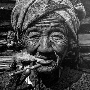 Primos (RIP Rasta|Explicit)