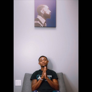 I Meant It Freestyle (Explicit)