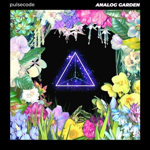 Out of the Wilds(feat. Fred Mack)