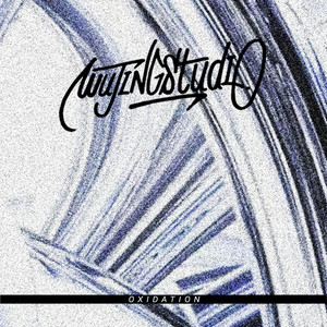 OXIDATION