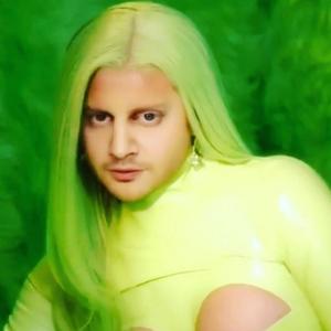 Industry, Baby (No Harlowe) (Explicit)