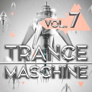 Talisman (Radio Edit)