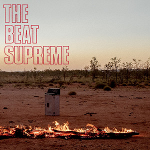 The Beat Supreme