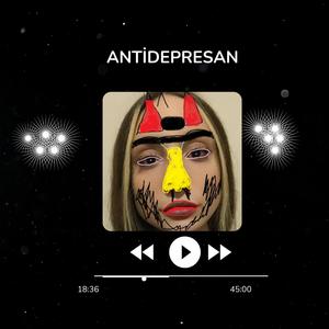 ANTİDEPRESAN AKUSTİKS (feat. psi, nurlans & alishu)