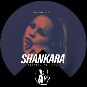 Shankara