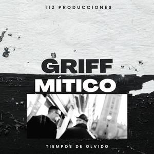 Tiempos de Olvido (feat. Mítico) [Explicit]