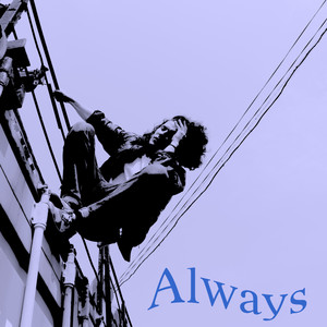 Always (Explicit)