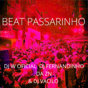 Beat passarinho (Explicit)