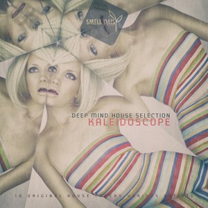 Kaleidoscope