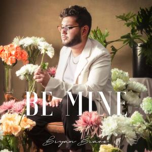 Can I (feat. Qmajur)