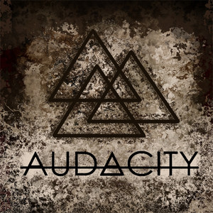 Audacity