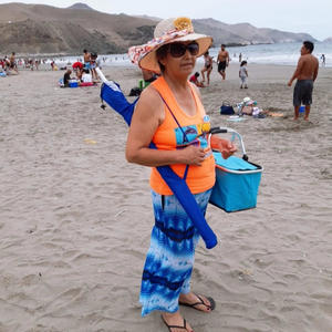 Conformidad (Pasillo original) (Explicit)