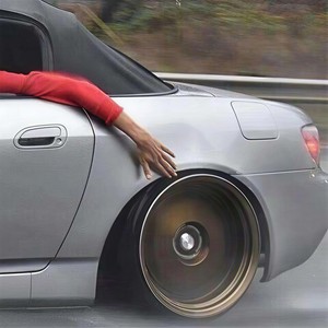 50 Cent-Candy Shop (Eal7 NS remix)