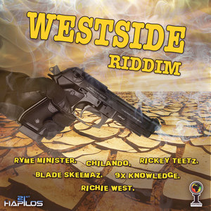 West Side Riddim