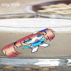 soy_milk