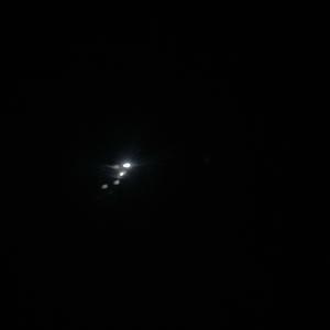 TOO HIGH (BONUS) (Explicit)