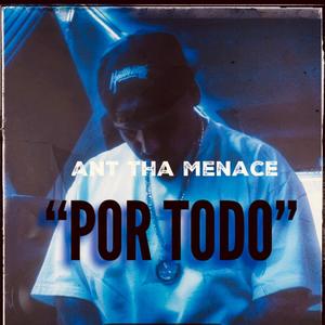 Por Todo (Explicit)