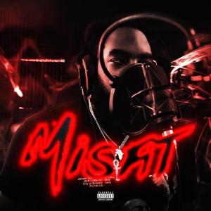 Burn (feat. MBA Tony) (Explicit)