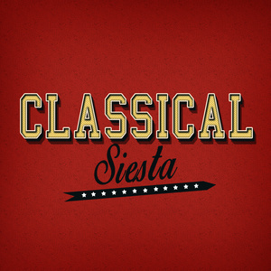 Classical Siesta