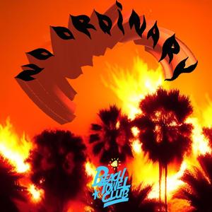 No Ordinary (feat. BIG BANANA, ILLSON, G2 & YUNG KOCONUT) (Explicit)