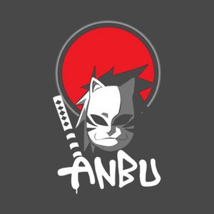 Anbu