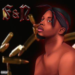 F&N (Explicit)