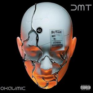 Hood (feat. GRIZZZL¥) (Explicit)